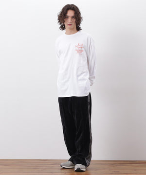 4270f50e-5bd2-552d-92bc-93e280d0d5c6_Image