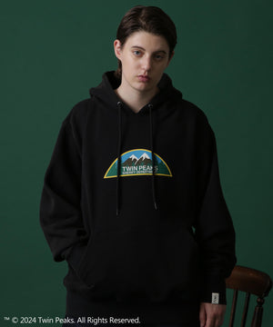 52475e6a-fac7-5c73-af09-b03e97579c89_Image