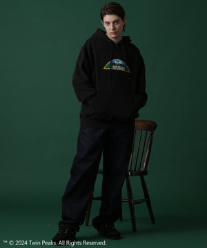 099346fd-58a8-5158-b0c2-c8cfab1ec4c1_Image