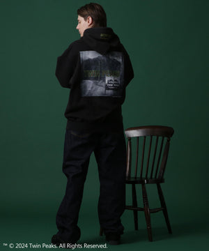 577edf1a-f1bb-5cd0-b141-ae6a2d492564_Image