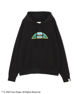 d9e64155-e0bd-52e7-8d34-9daa6299f671_Image