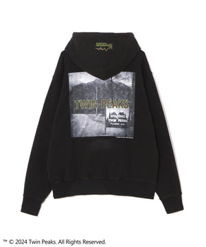 59fcaf38-57d2-5c1c-b6e9-d58d73b48fcb_Image