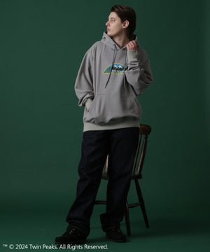 b63b4e57-7a15-5ad5-859d-89f70bc55664_Image