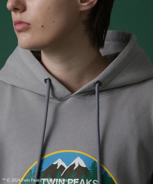 b992190e-d03c-5175-b285-ee16cc65b91e_Image