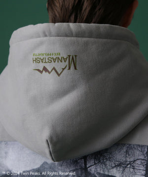 32e3ad2c-e2af-5607-b892-a3bcc32cf637_Image