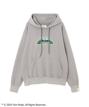 acd6aec6-3cd6-55e0-9d6e-820538707fb5_Image