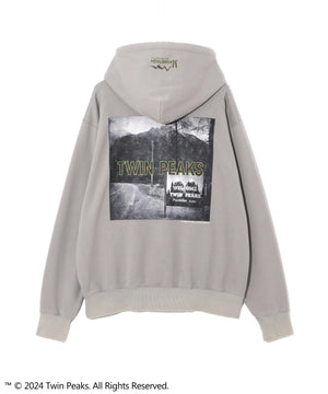 b777dae7-7c82-5444-b164-ec0219626c82_Image