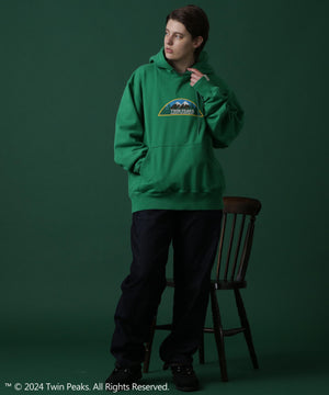 ba6672f6-9f88-5268-aee6-7f69325aadbe_Image