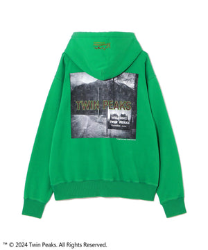 8a9ecd9d-113a-5213-95e0-27e7dff1fb78_Image