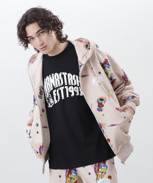 c8cf18bc-bb6d-5624-8615-53f725ae3ca5_Image