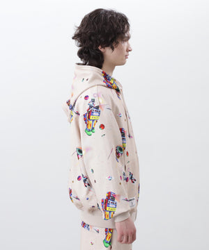 010932af-1bdd-5c32-82b1-327c0dcd2715_Image