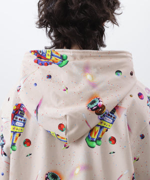 089ed301-7699-58d1-ace7-b01171e0eacd_Image