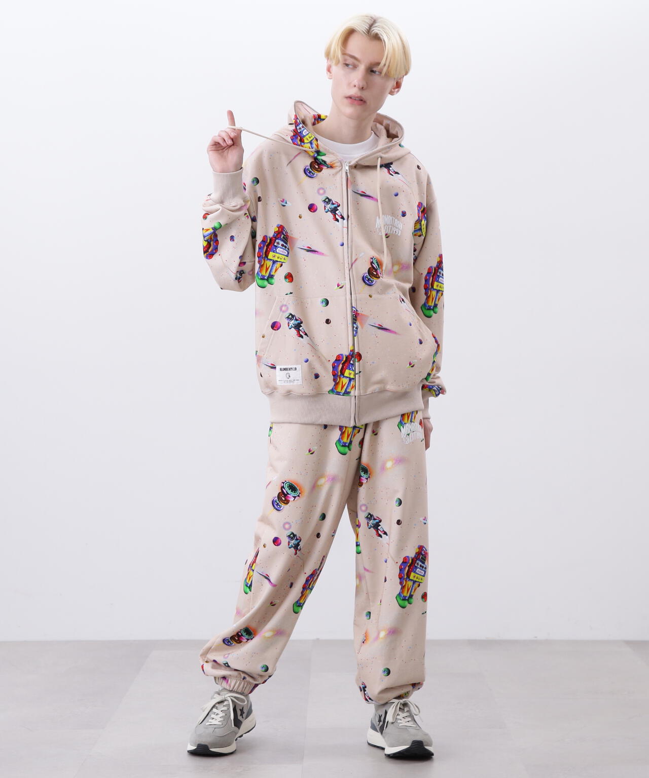 b4a6c7ba-7898-5ab2-9a37-72e68ae7f9c0_Image