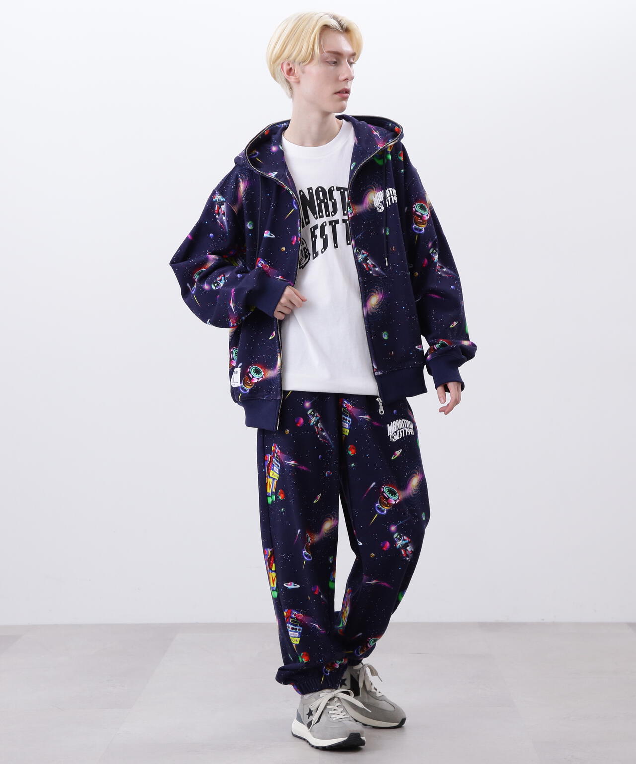 8da2b1cf-2512-5473-9762-c5218a8a8414_Image