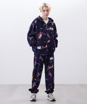 43d67c28-1bf5-5e08-b66d-71c6c98b3894_Image