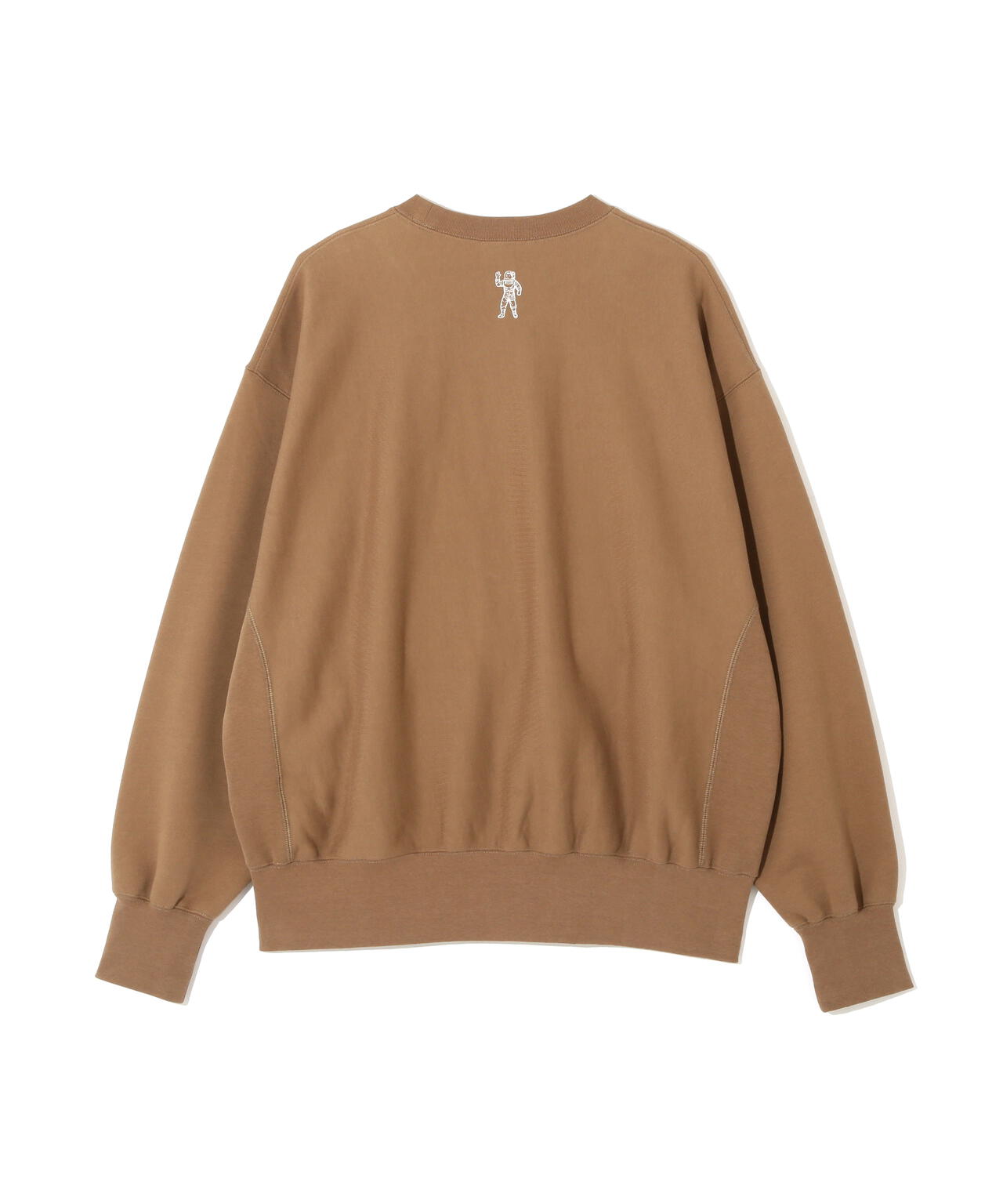 BILLIONAIRE BOYS CLUB/ BBC ARCH LOGO SWEATSHIRTS | MANASTASH（マナ