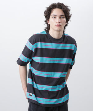 195e1870-e075-50f0-a009-8980d80048dd_Image