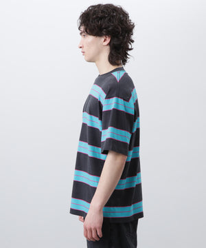 83182ab8-83e2-562a-843b-b58243be9b1d_Image