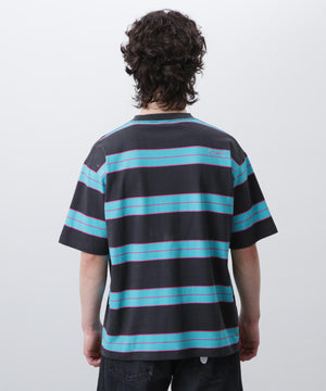 dddaed56-3fdc-5fa9-98ad-91201501e5b2_Image