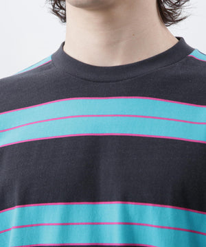 e38437a1-0c87-59dc-b00e-4e84a0f1778c_Image