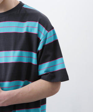 4b26bed3-23bc-5784-ae4f-e16f3cc184b7_Image