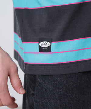 bdde1dd8-b7f2-52bd-857b-d892a391c0d9_Image