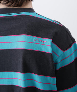 e909201d-393e-5aef-a7e8-811e8a26ca16_Image