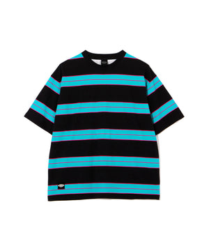 b887a3f4-6d2d-5c6f-b442-8eec392adbc4_Image