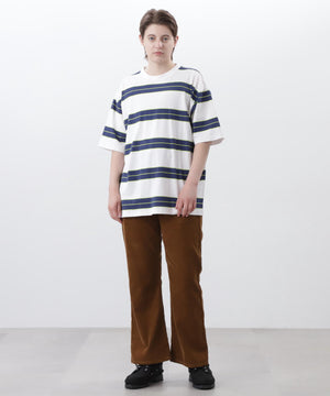 55840f98-0297-5d93-b0bf-b7abf351e673_Image