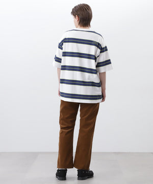 20dd00ea-6f3d-5e1c-a521-5d8f56794ce6_Image