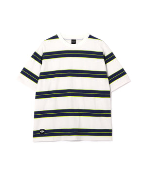 65e45ec5-077f-5664-aefe-242b6f50b7df_Image