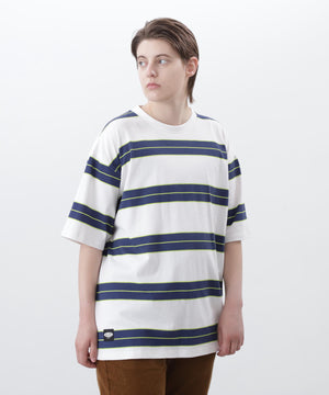 82eeea0f-5654-51ef-a225-6c38be4e8005_Image