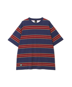 6e7a1c7b-7d60-55ac-b600-67dbf25fb7a8_Image