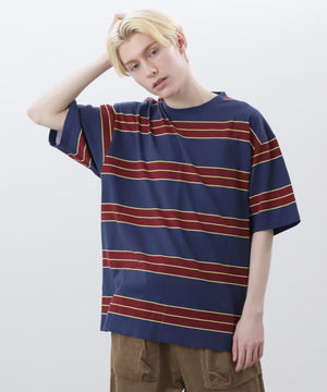 dc897344-e68a-58d1-a089-0541bcff60c5_Image