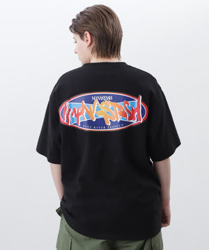 c9196a68-b0bf-51c9-84fa-d64bd072cb6e_Image