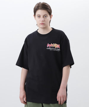 b18cf7b8-001d-56db-9c70-c33f793bd377_Image