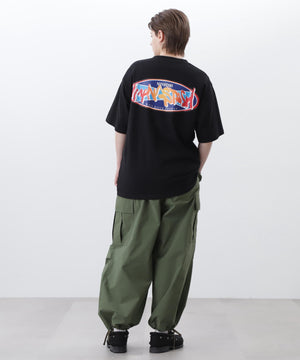 a8a52bbd-b0ec-531b-afe6-cef3c785b55b_Image