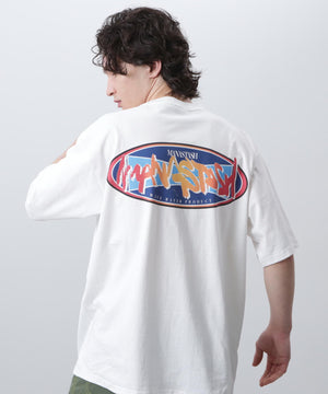 1d1b0b45-123f-58b9-89b2-132eb8412089_Image