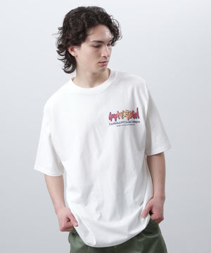 7f3213ac-175a-52d1-9866-46674bf45251_Image