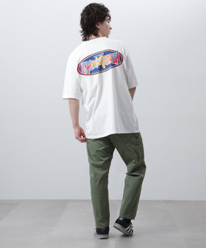 121a6064-1b8b-582b-abb7-664953bbc421_Image