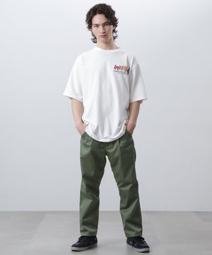 10d171e4-7ff6-5c38-b12a-f0f7dd0ced7f_Image