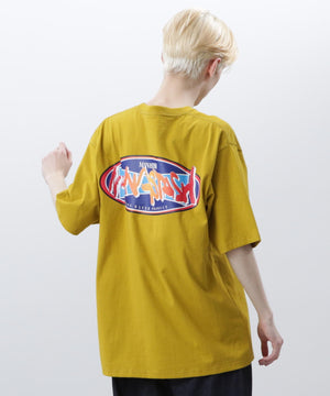 7f60c0f6-879f-53f0-ab69-ca9453e05dfb_Image