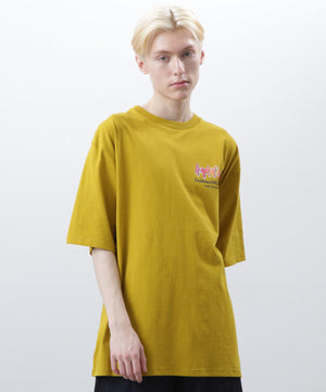 9f3d1be7-aca9-5ab7-8120-5ed138eabe52_Image