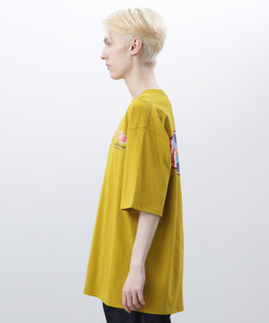 bab98bcc-c605-5902-a508-61d8f76c0374_Image