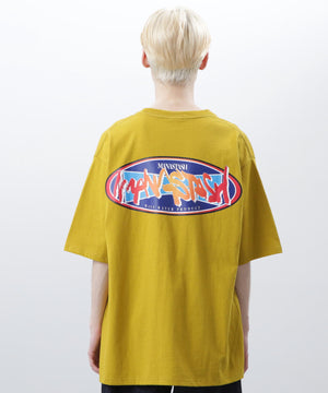 792abc84-f953-54d1-b058-4d430655866c_Image