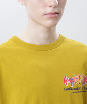 7423b02b-bcfc-5696-9c3c-daf6a4e46e57_Image