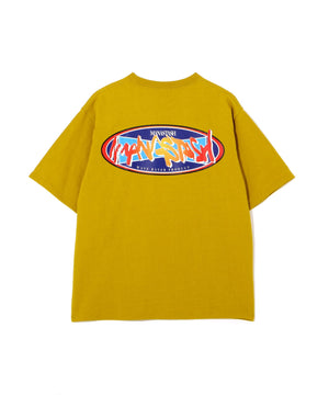 e0c23386-5bc5-5720-bef2-33e9db1ee8f8_Image