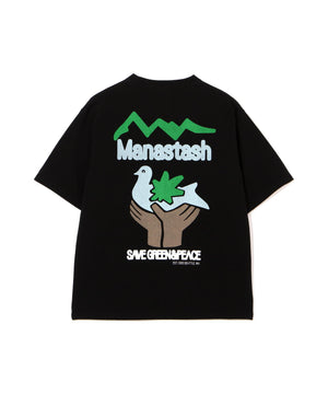 b40f1470-695b-5206-9d19-673233e30698_Image