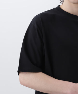 36a94056-7eed-5dee-850c-578d6f402069_Image