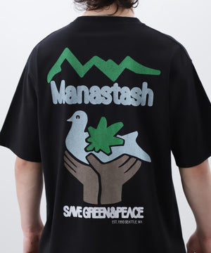 440eaf2a-4a04-5bcd-b12b-b215a974baa5_Image